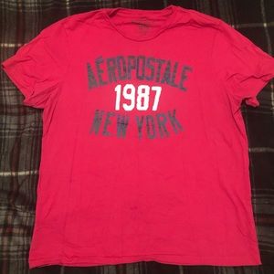 Aeropostale T-Shirt